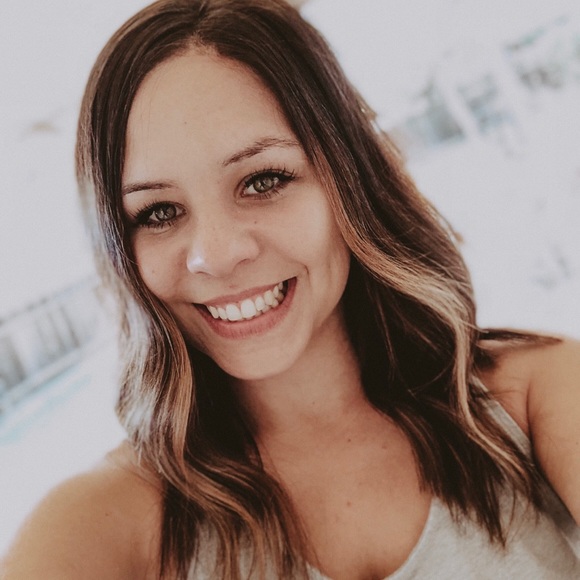 morganfreitas